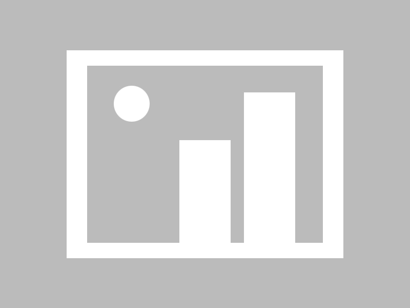 美国橄榄球超级碗精彩收官，橄榄球超级碗是什么意思