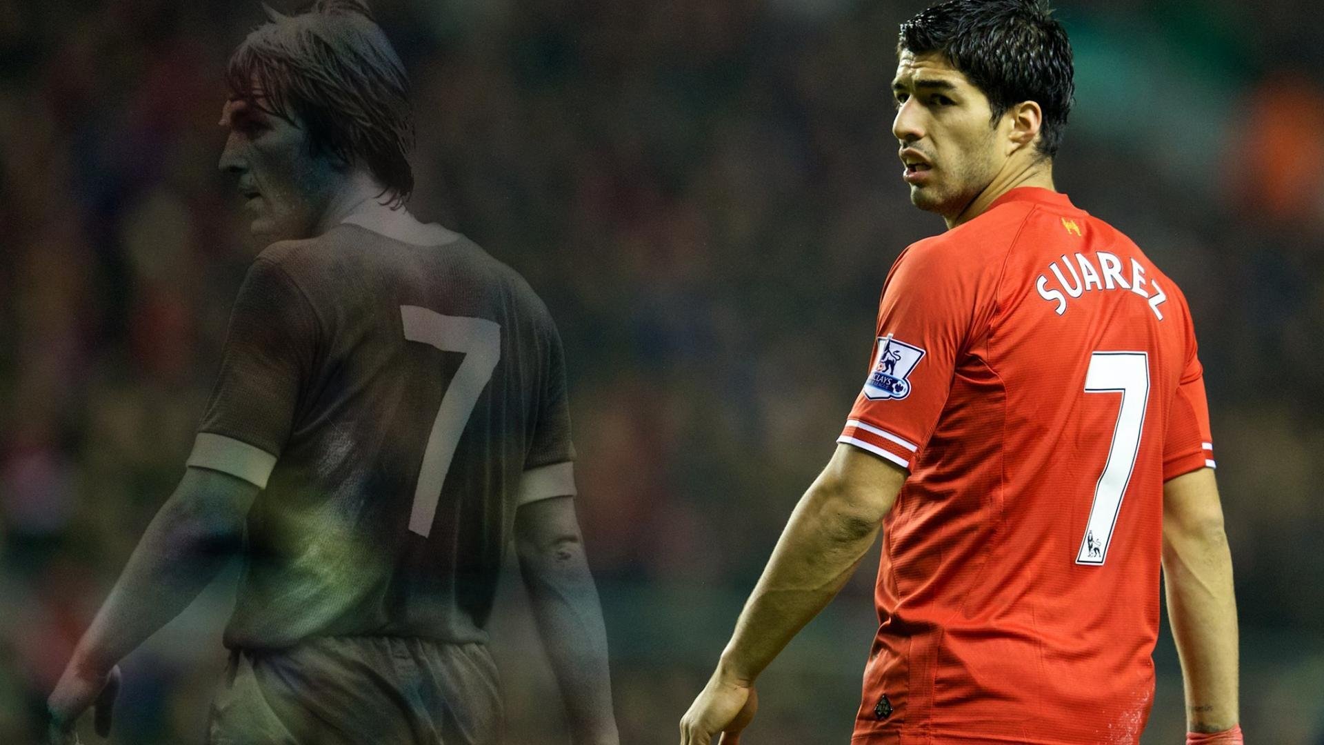 世界杯最后一分钟的绝杀瞬间，世界杯决赛最后一球