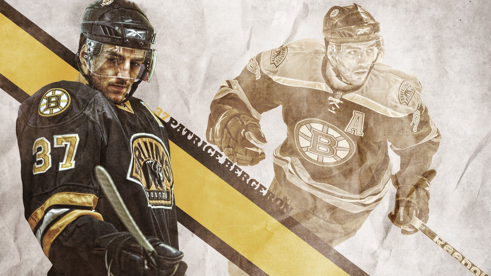 中国篮球联赛裁判判罚标准化体系研究，2021版篮球裁判规则