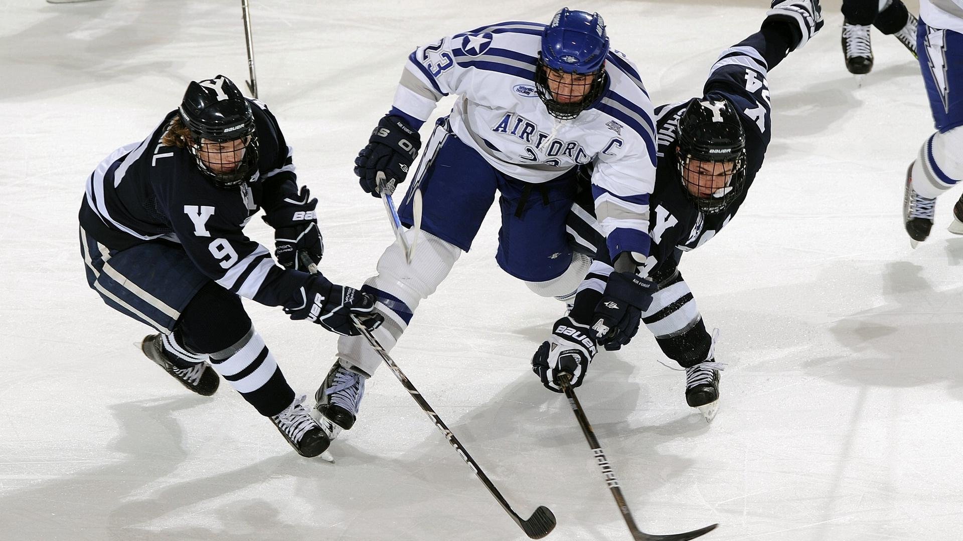 中国篮球联赛裁判判罚标准化体系研究，2021版篮球裁判规则