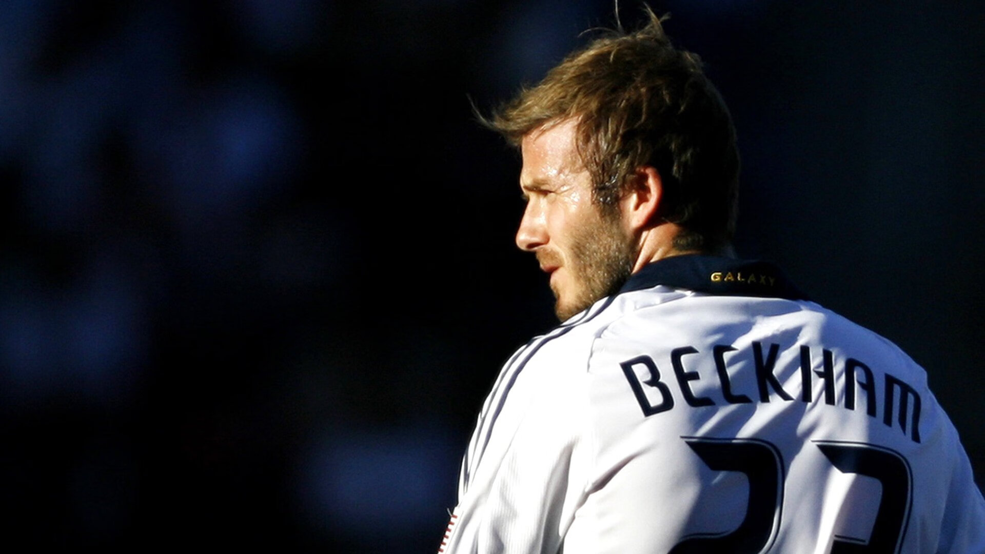 中国足球青训教练员实战能力培养提速，中国足球青训人才