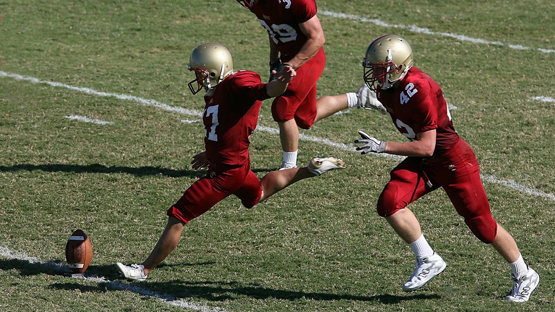 五大联赛是否出现门将长距离发起进攻趋势回归，五大联赛开打