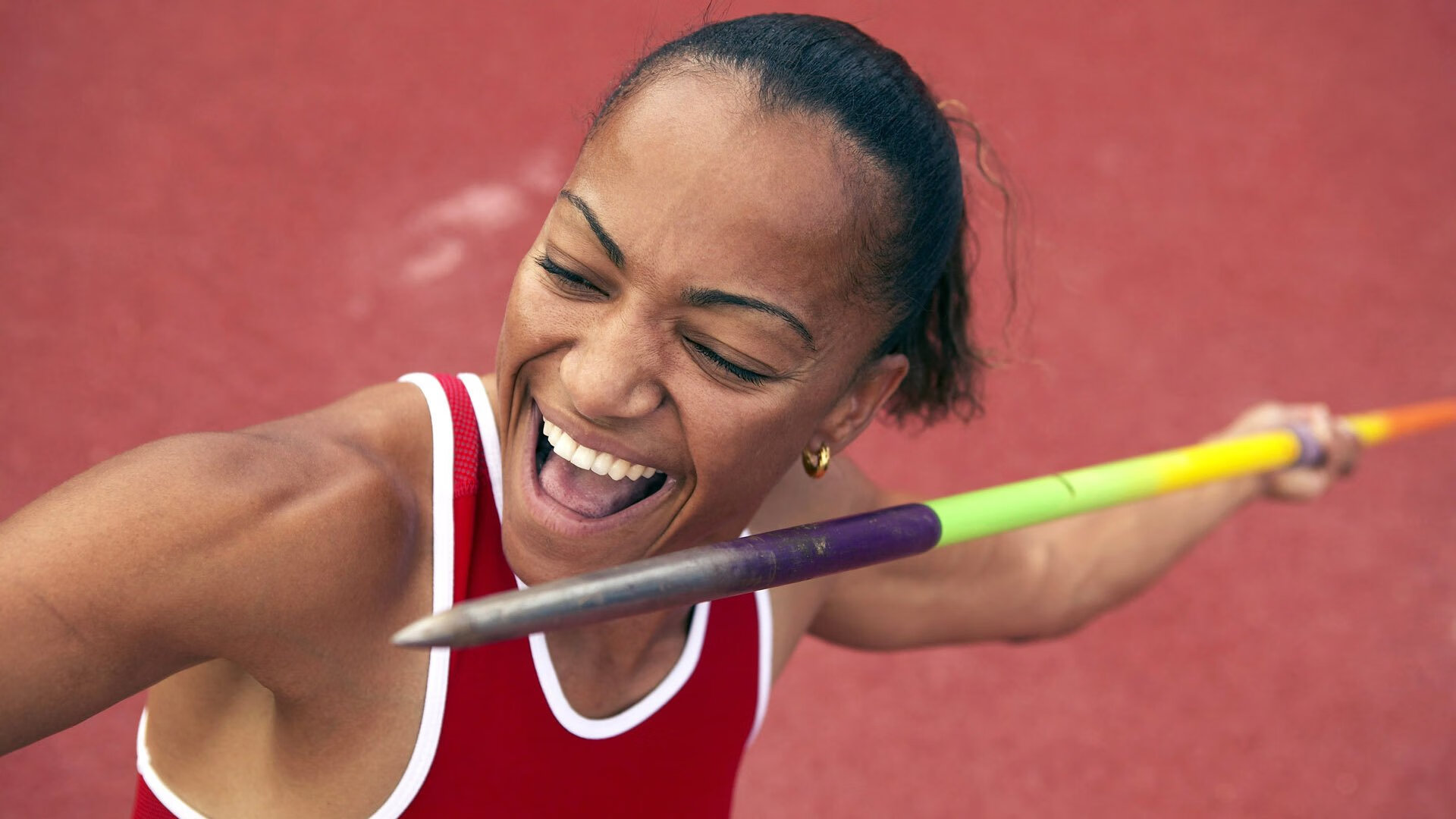 全国青少年足球邀请赛激情燃爆，2021年全国青少年足球邀请赛