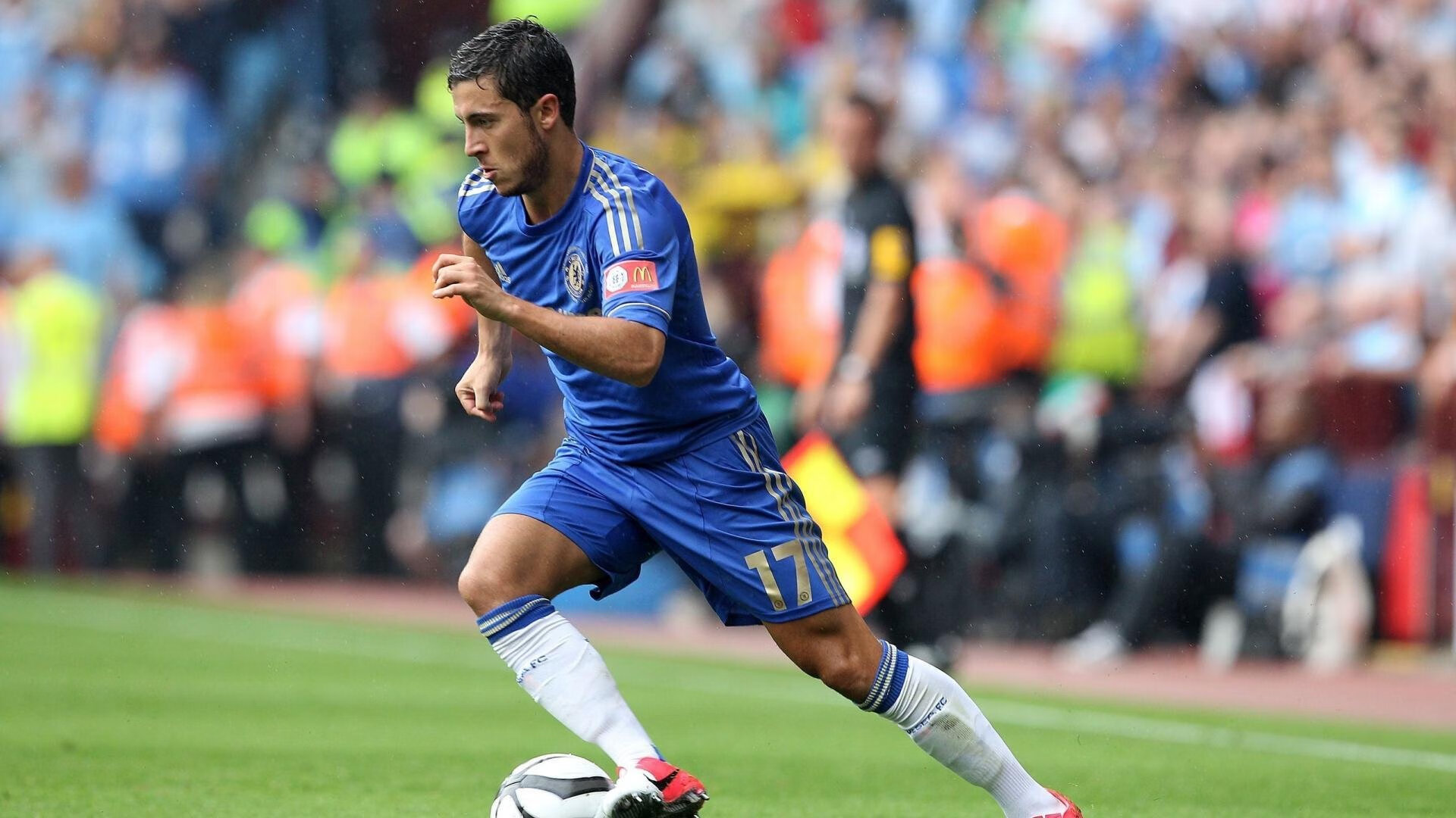 哈斯克全程保持强劲节奏，哈克斯是什么意思