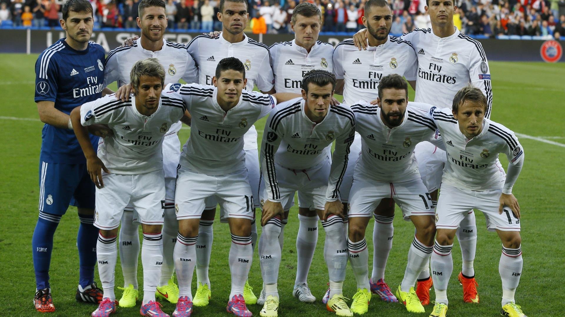 国际热身赛中国青年队战胜 球迷现场助威不断，热身赛国足