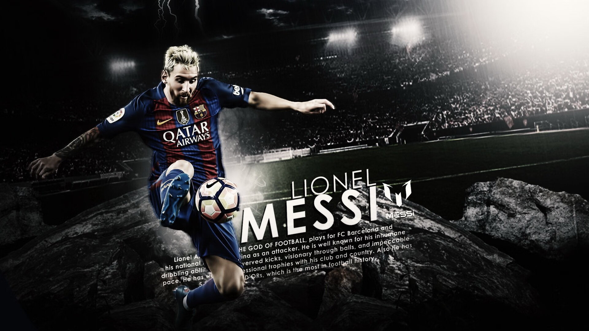 德甲史诗逆转：绝境中逆袭成传奇，德甲巅峰时期