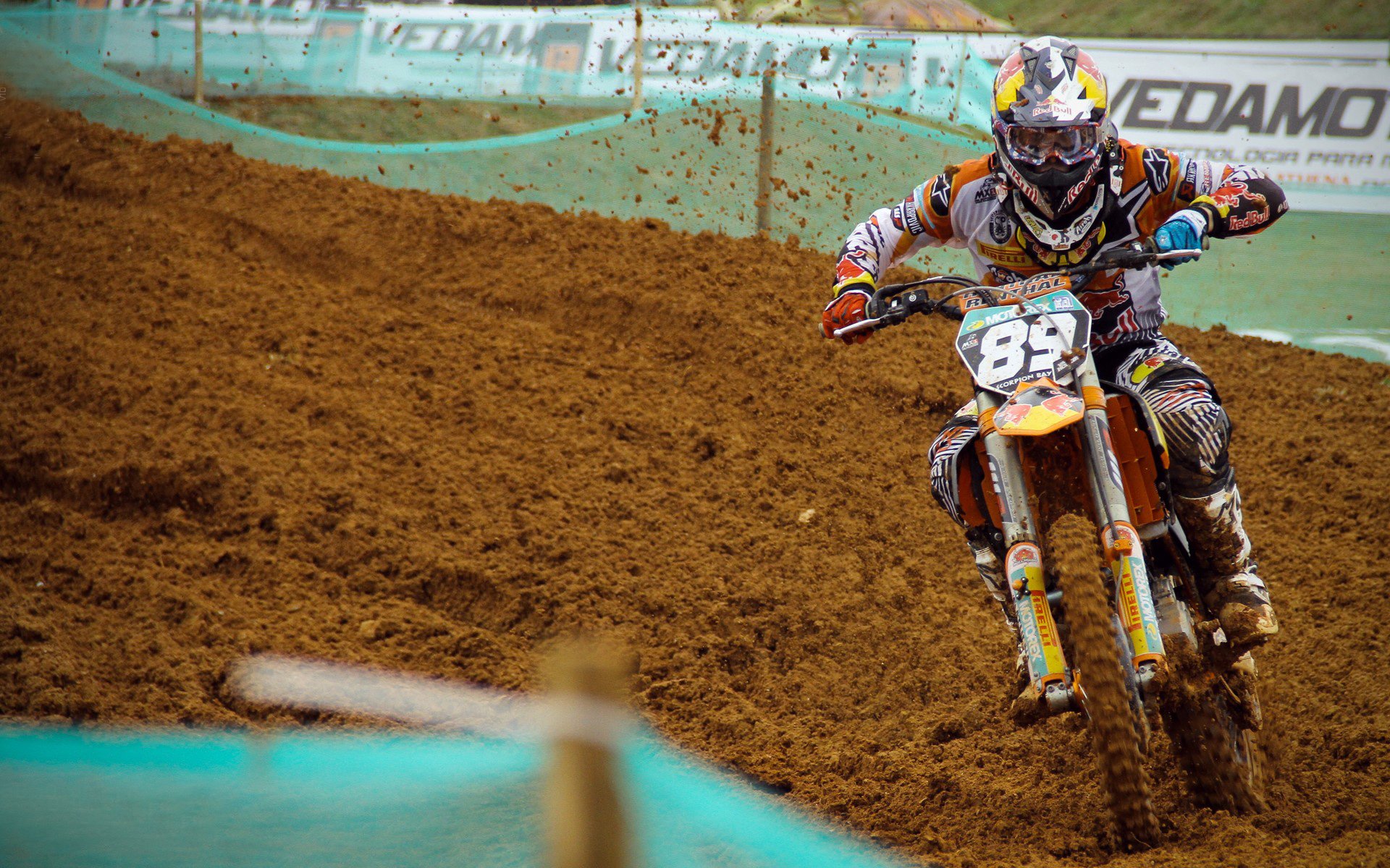 摩纳哥水球战术灵活多变，摩纳哥战绩聚胜顽球汇