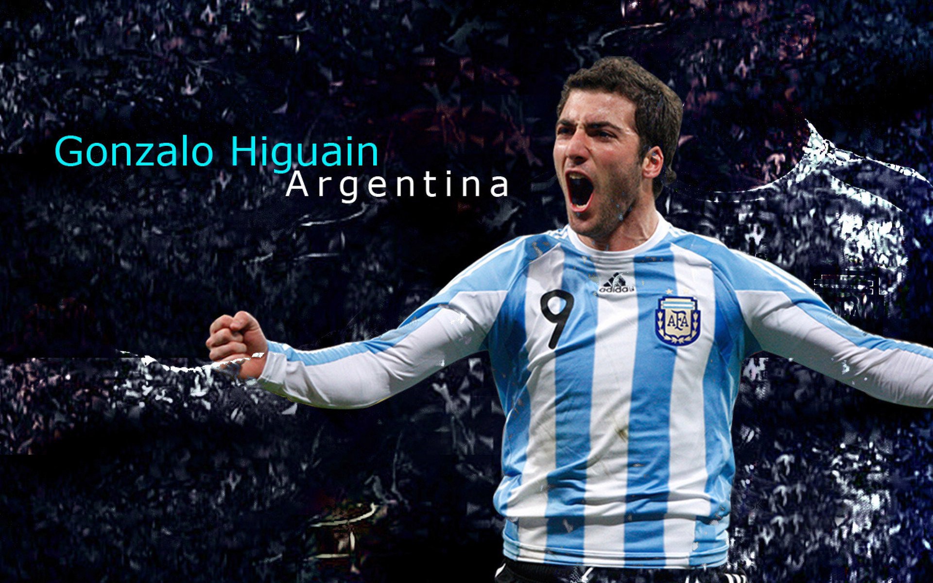 普劳德：50米蝶泳讲究极致节奏，五十米蝶泳记录