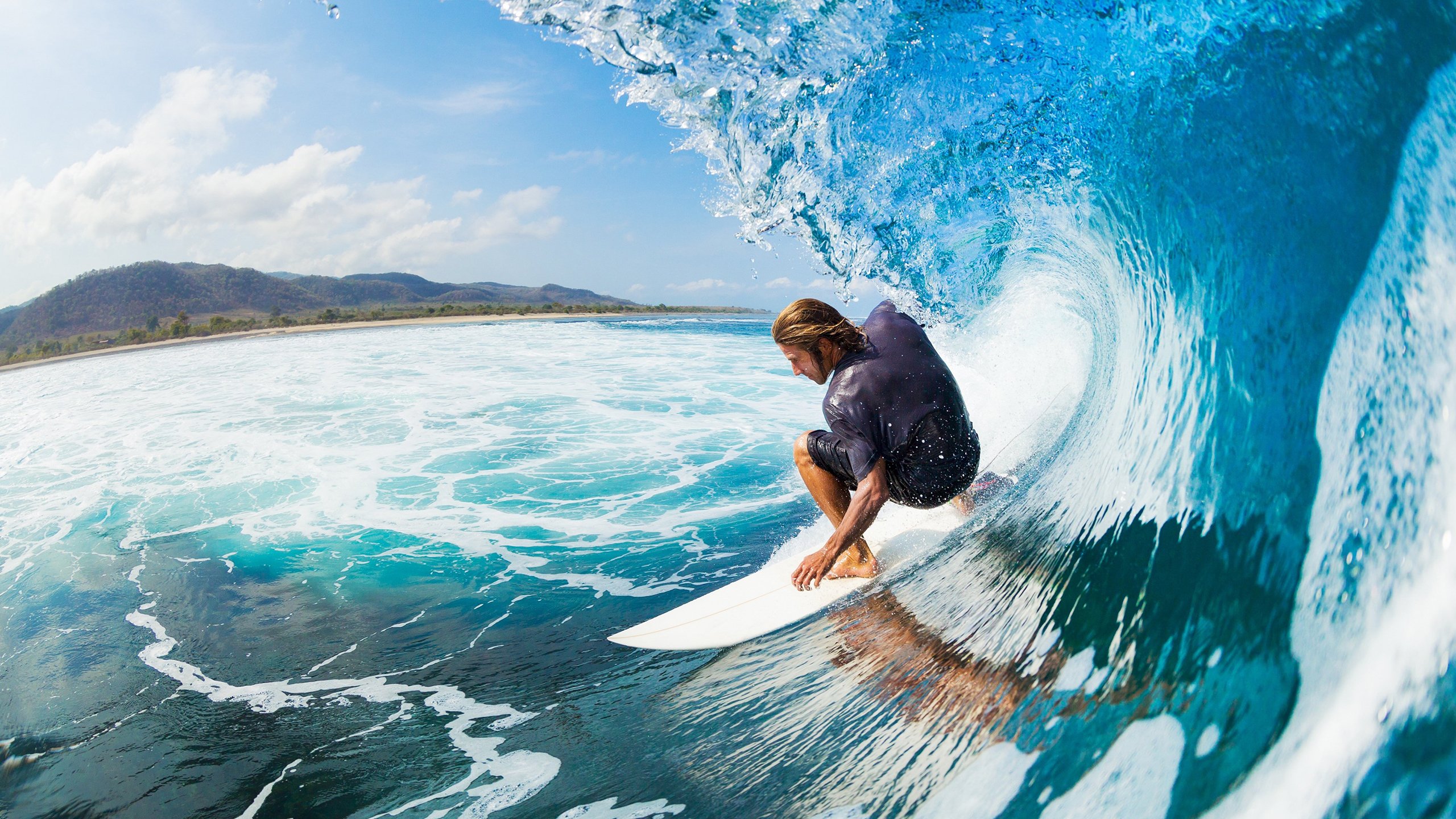 法国混合接力表现稳定冲刺精彩，法国混合双打乒乓球