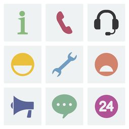 法甲球队通过数据可视化辅助战术决策分析，法甲战况