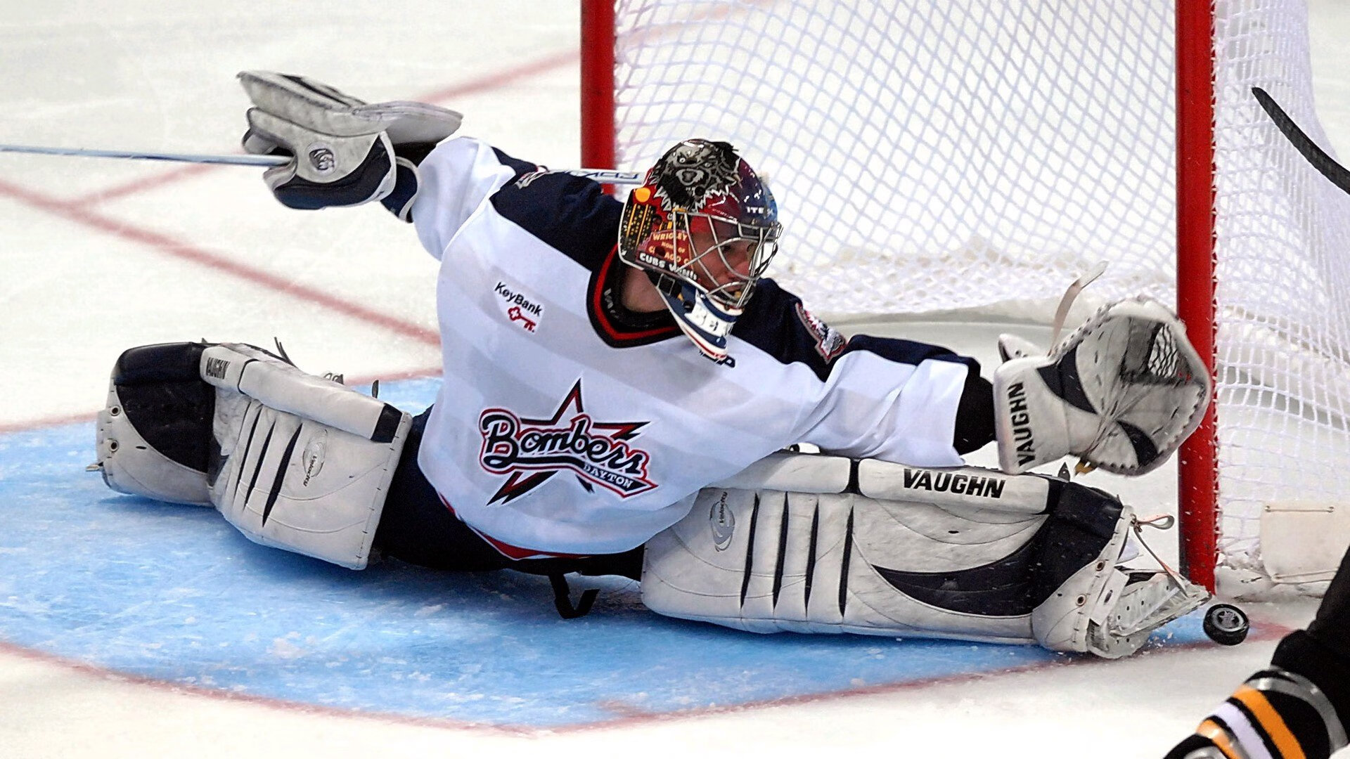 皇马青训新星崭露头角，被寄予厚望