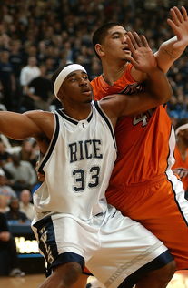 篮球运动员专项技能训练课程体系设计及教学实施，篮球运动员专项技能特征