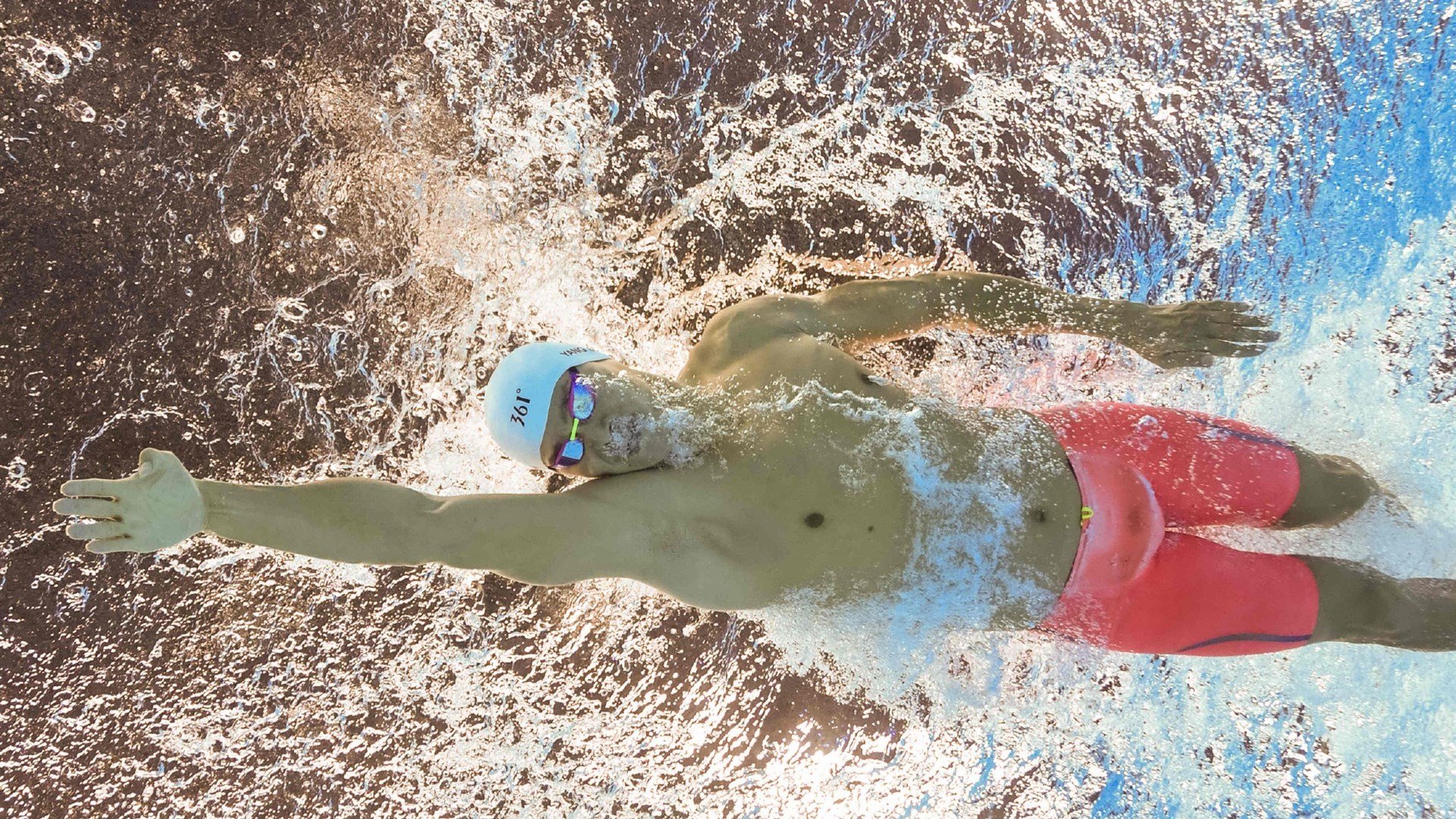 苏格兰橄榄球依靠青训系统崛起，未来更具竞争力，苏格兰场受训