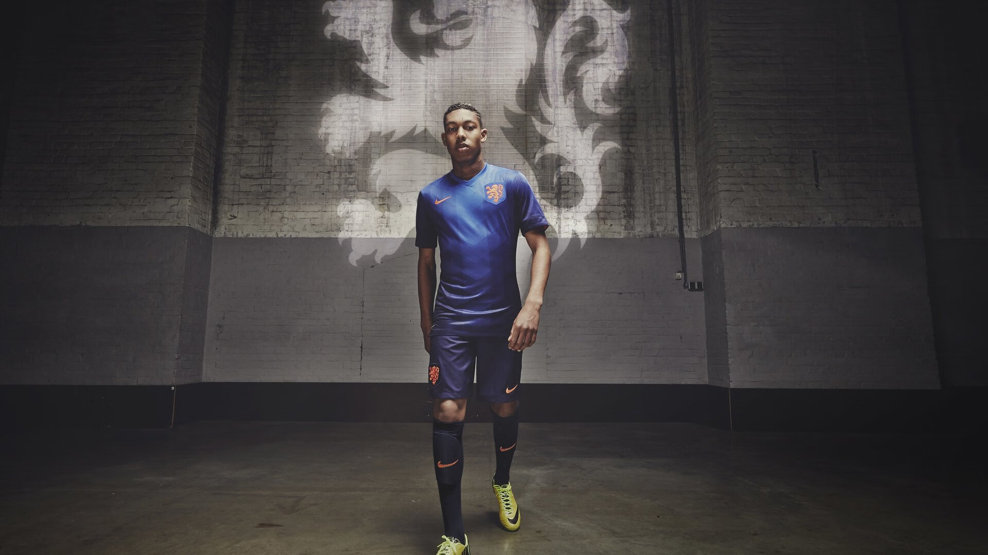 足球裁判培训营提升执法标准，足球裁判员培训心得体会