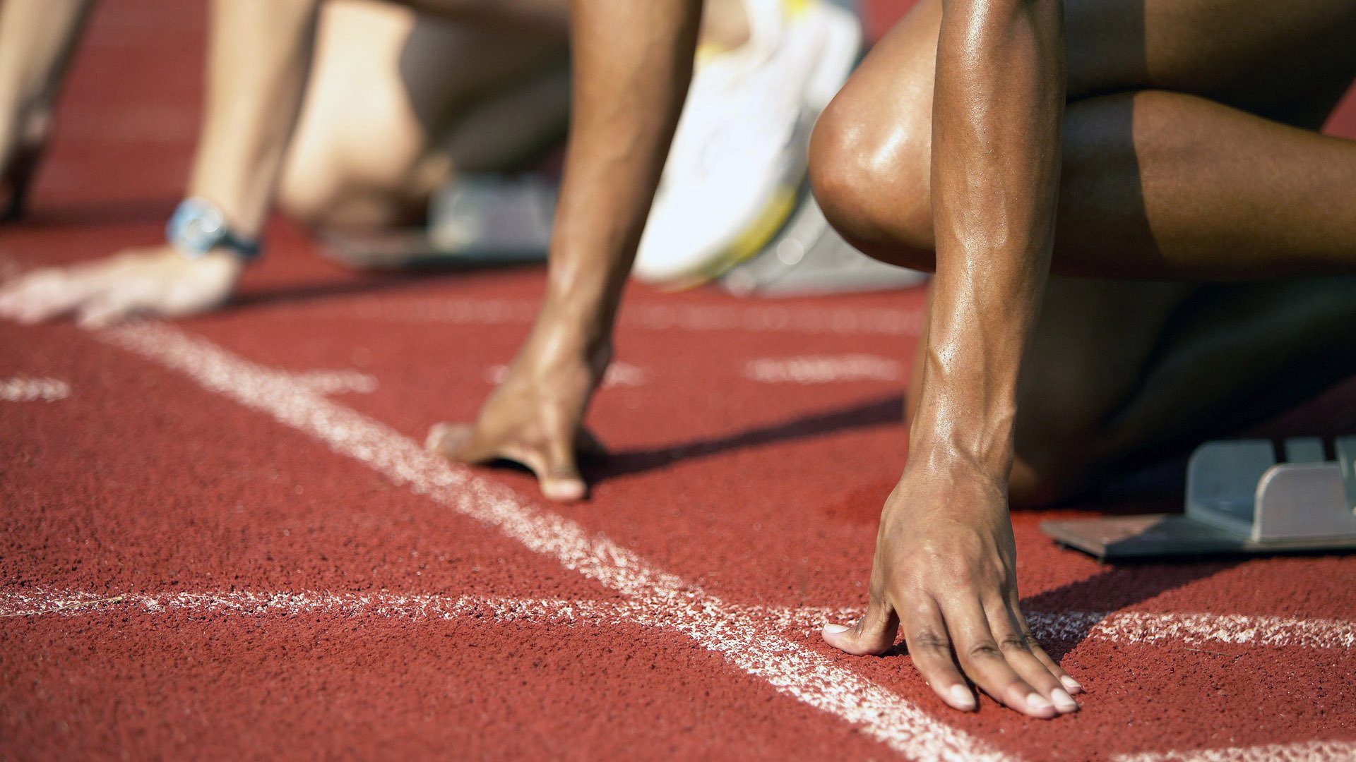 转身动作连贯，节省宝贵时间，转身动作模板